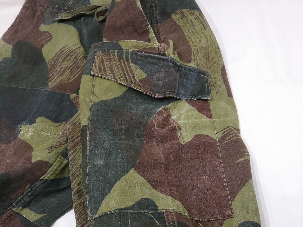 2 SAS