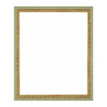 大額 デッサン額 8237 半切 ハーブ