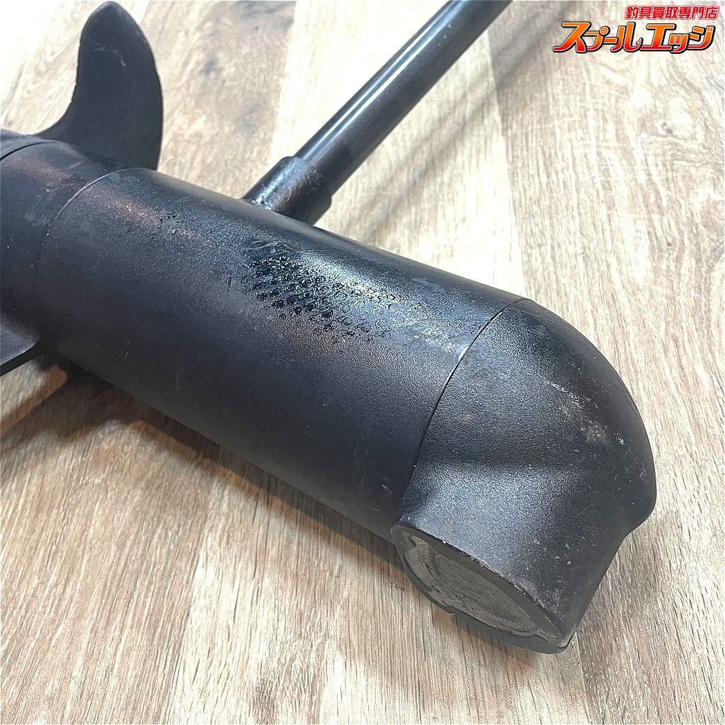 無段階デジタル