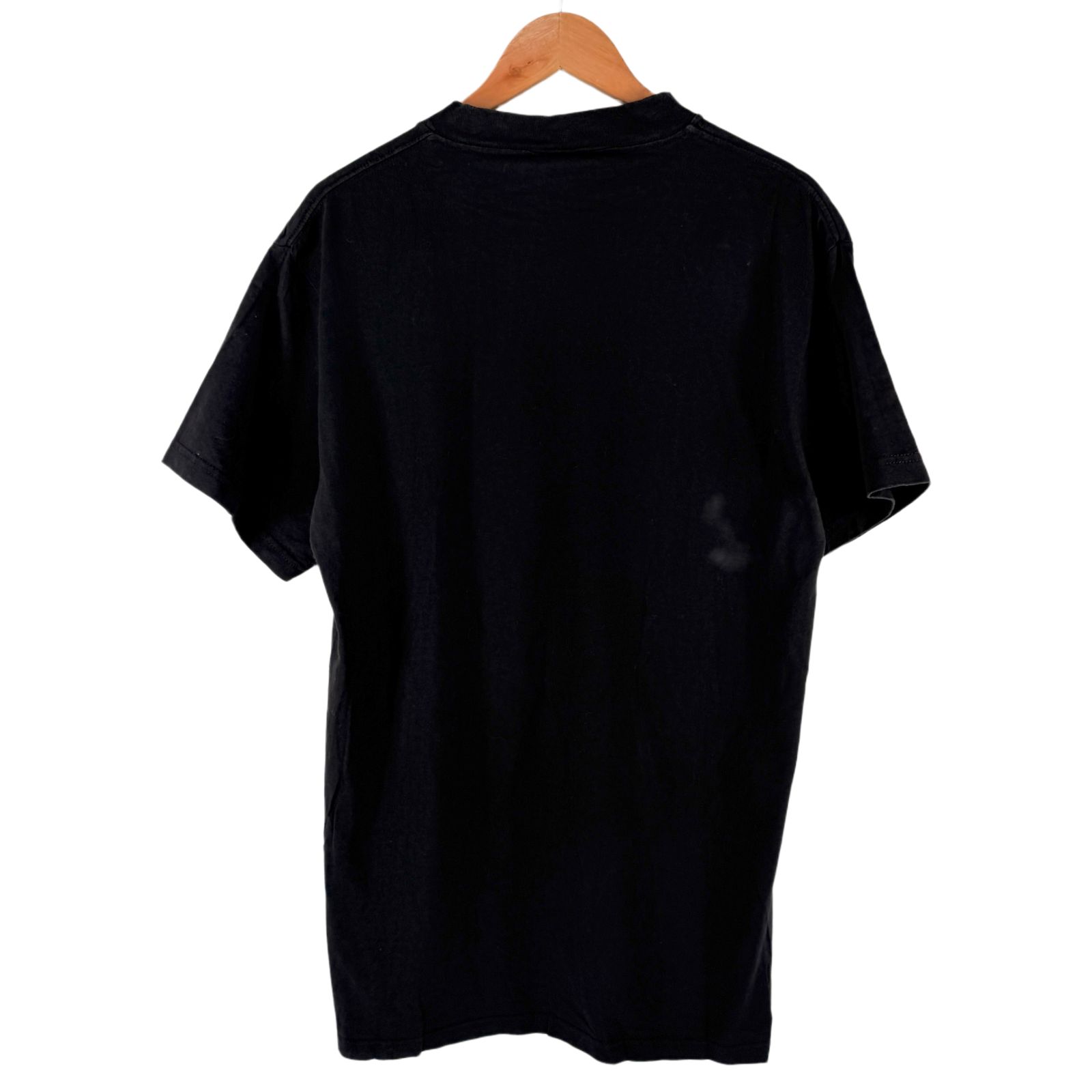 90s TULTEX The TWILIGHT ZONE T-shirt ヴィンテージ Tシャツ L メンズ