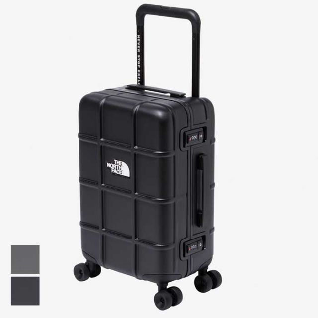 RIMOWA united arrows SALSA 32L 4輪 1-3泊] リモワ サルサ 32L レッド 4輪 RIMOWA SALSA MULTIWHEEL
