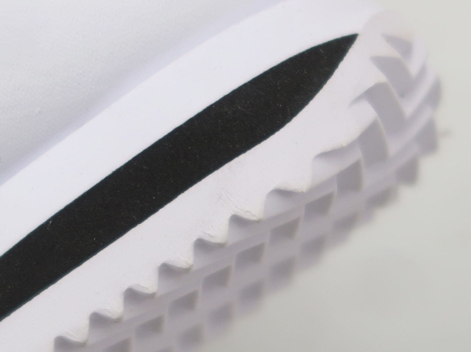  NIKE ナイキ WMNS CORTEZ ウィメンズ コルテッツ レザー DN 1791-107 スニーカー 24㎝ スニーカー 靴