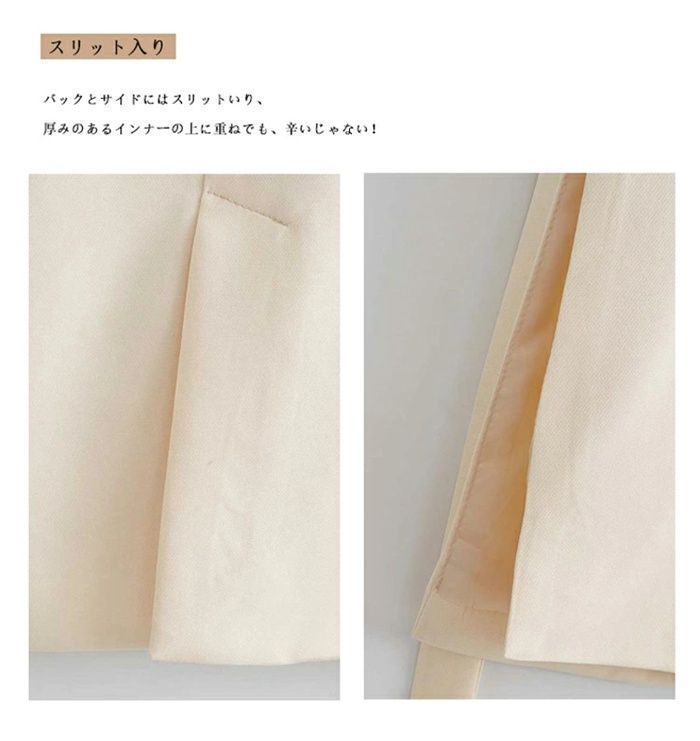 江南省 光緒元宝 5枚セット 中国古銭 貿易銀 中国銀貨・光緒元寶・江南