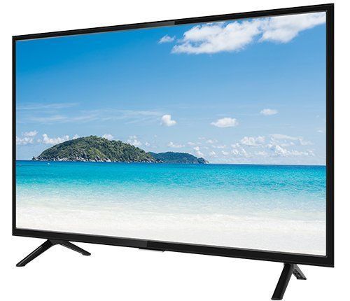 得価超歓迎 ☆ジョワイユ 24TVS-BK [24インチ] ディーライズPayPay