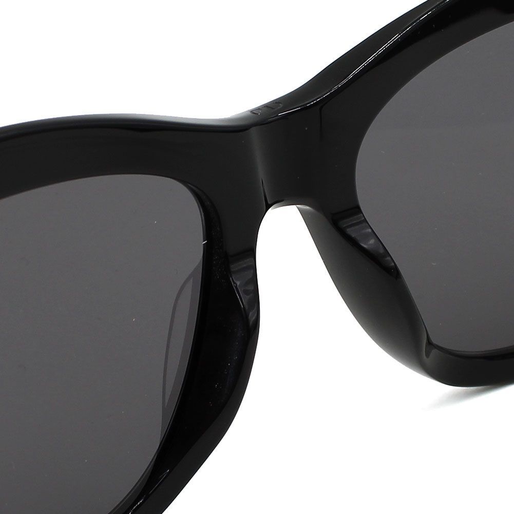 ディオール Dior 30MONTAIGNE B4I 10A0 54 サングラス アジアン