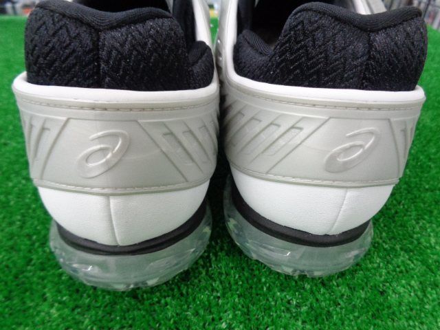 GK春日井□新品416 【アシックス】 GEL-ACE PRO5 BOA 25.0㎝ 1111A180