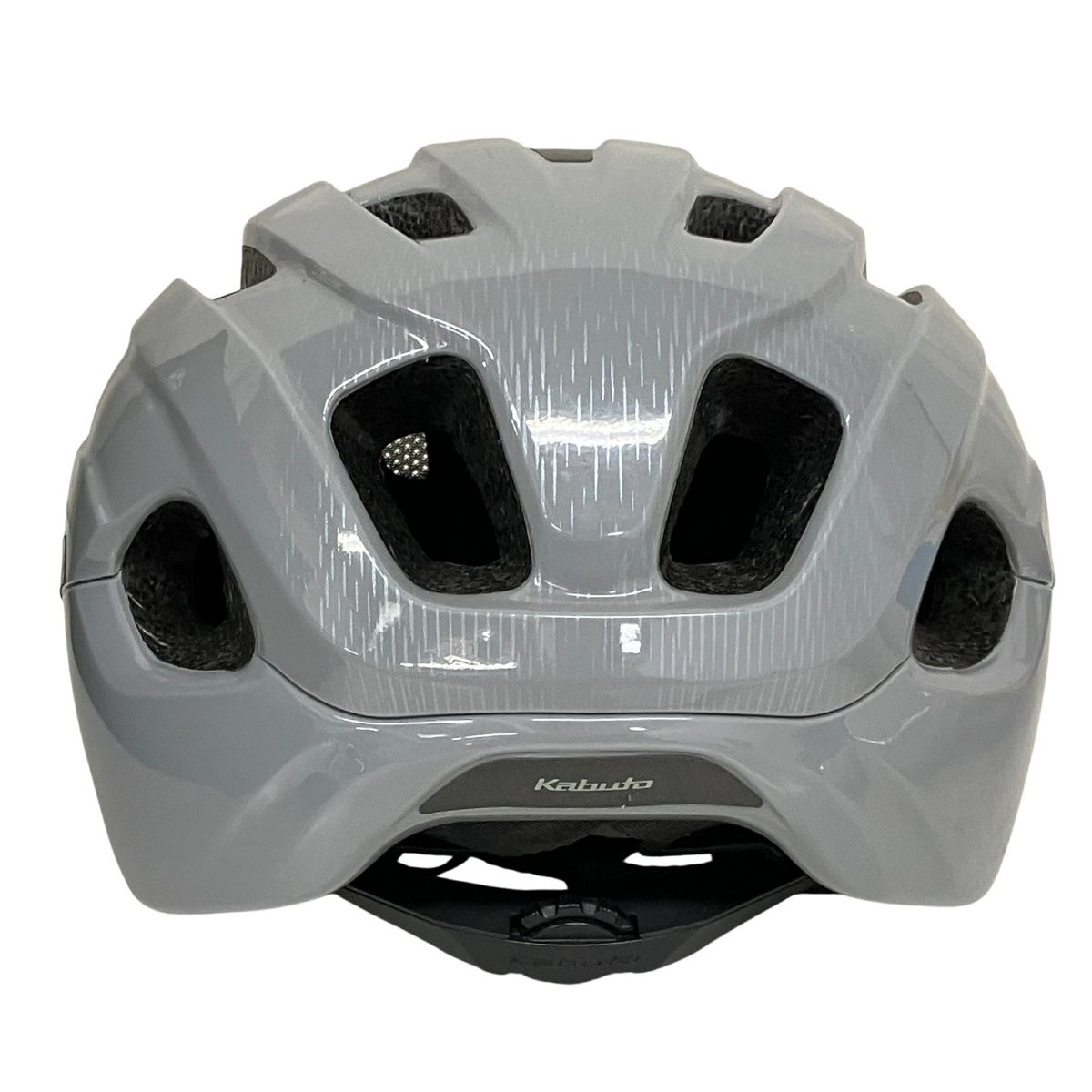 令和6年10月製 取り外し