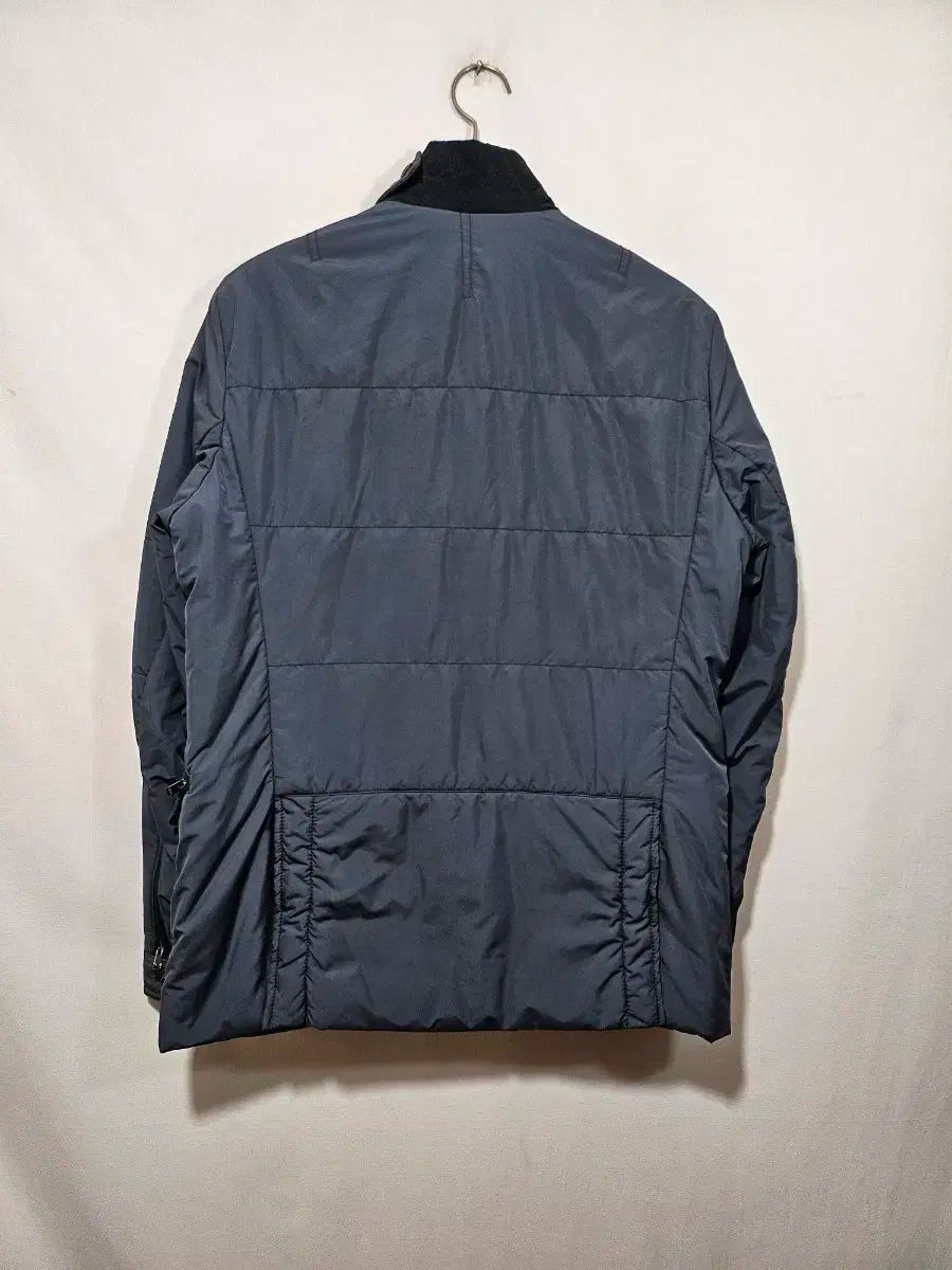 季節の変わり目