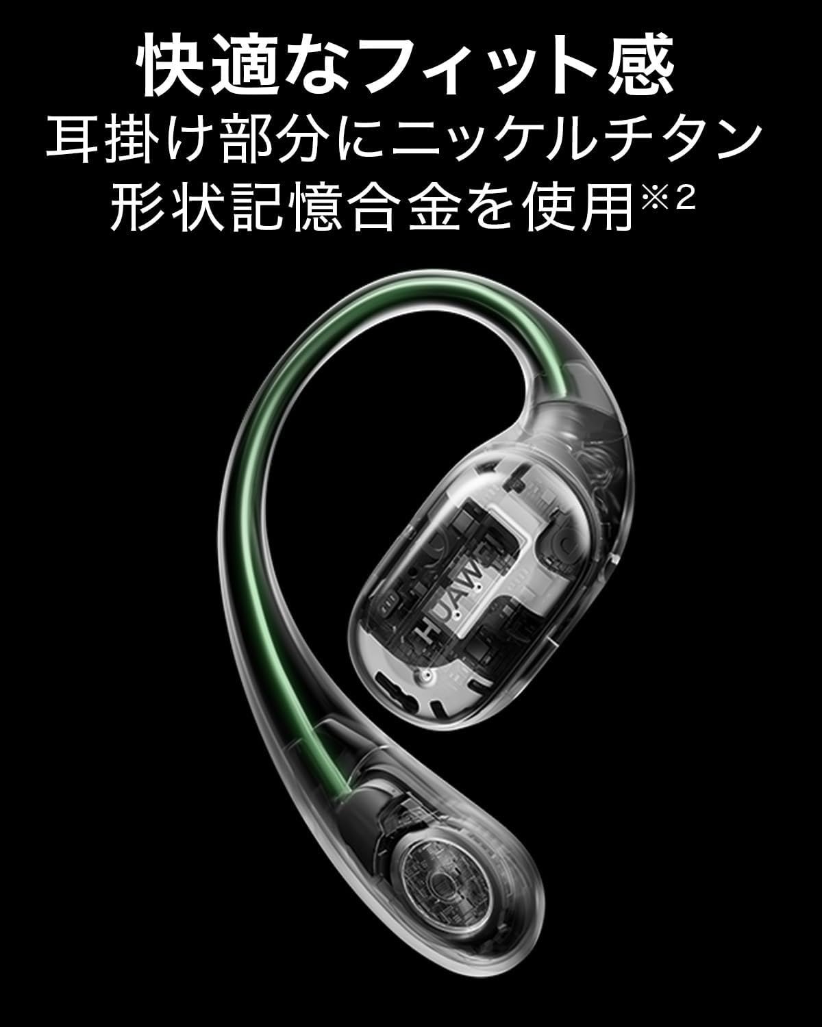 のサムネイル