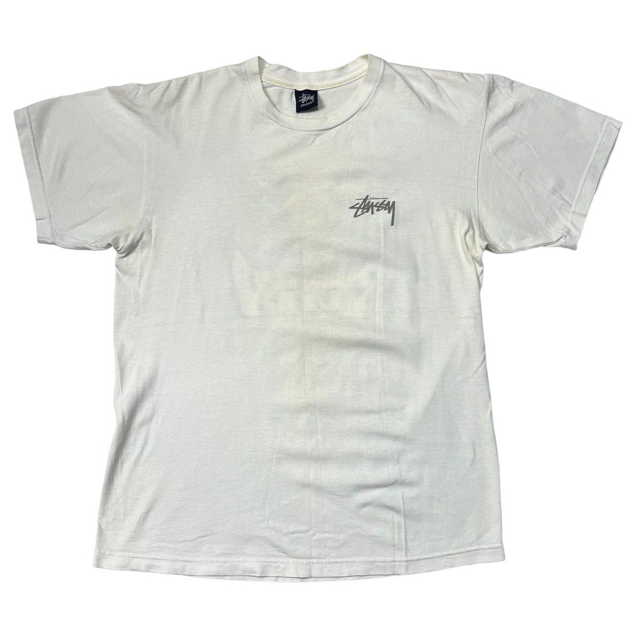 STUSSY(ステューシー) 90