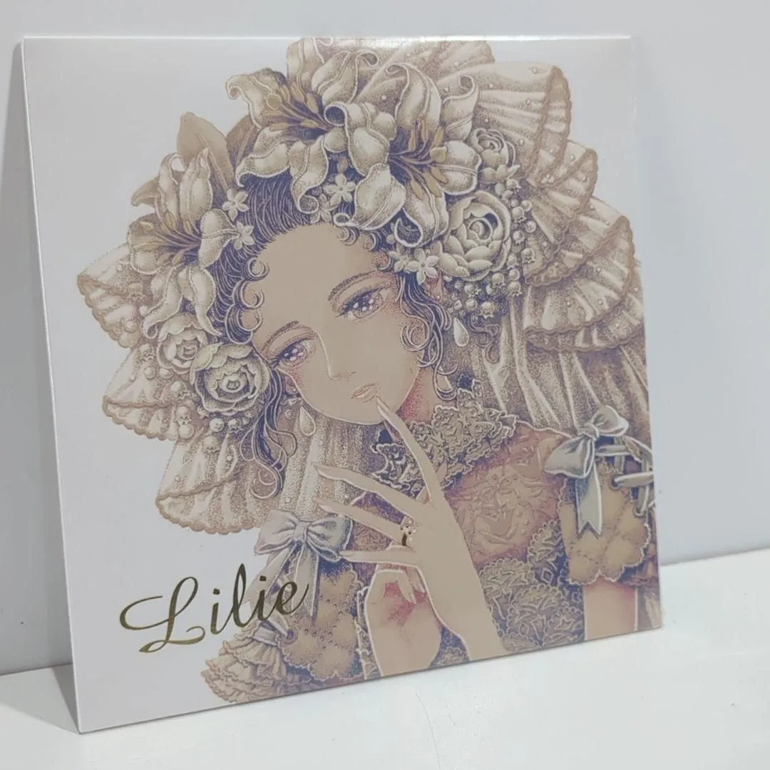 2025年最新】ロリィタノイロォゼの人気アイテム - メルカリ