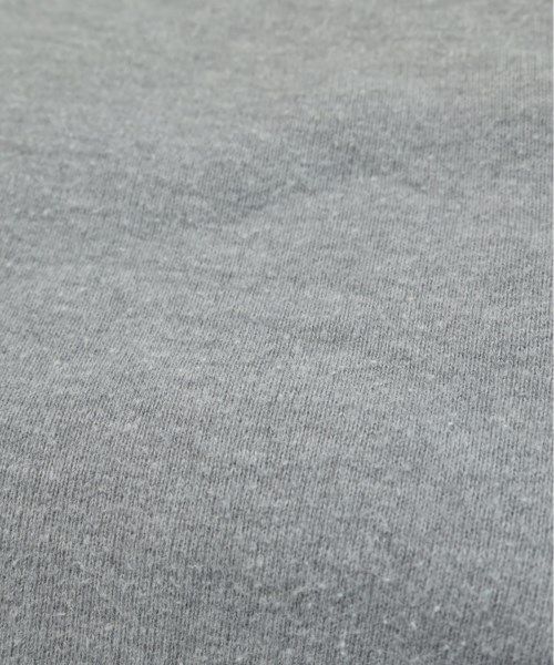 スウェット メンズ