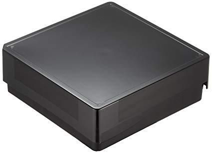 ケノン KE-NON 脱毛器 購入 ver8.6 ストロングカートリッジ付