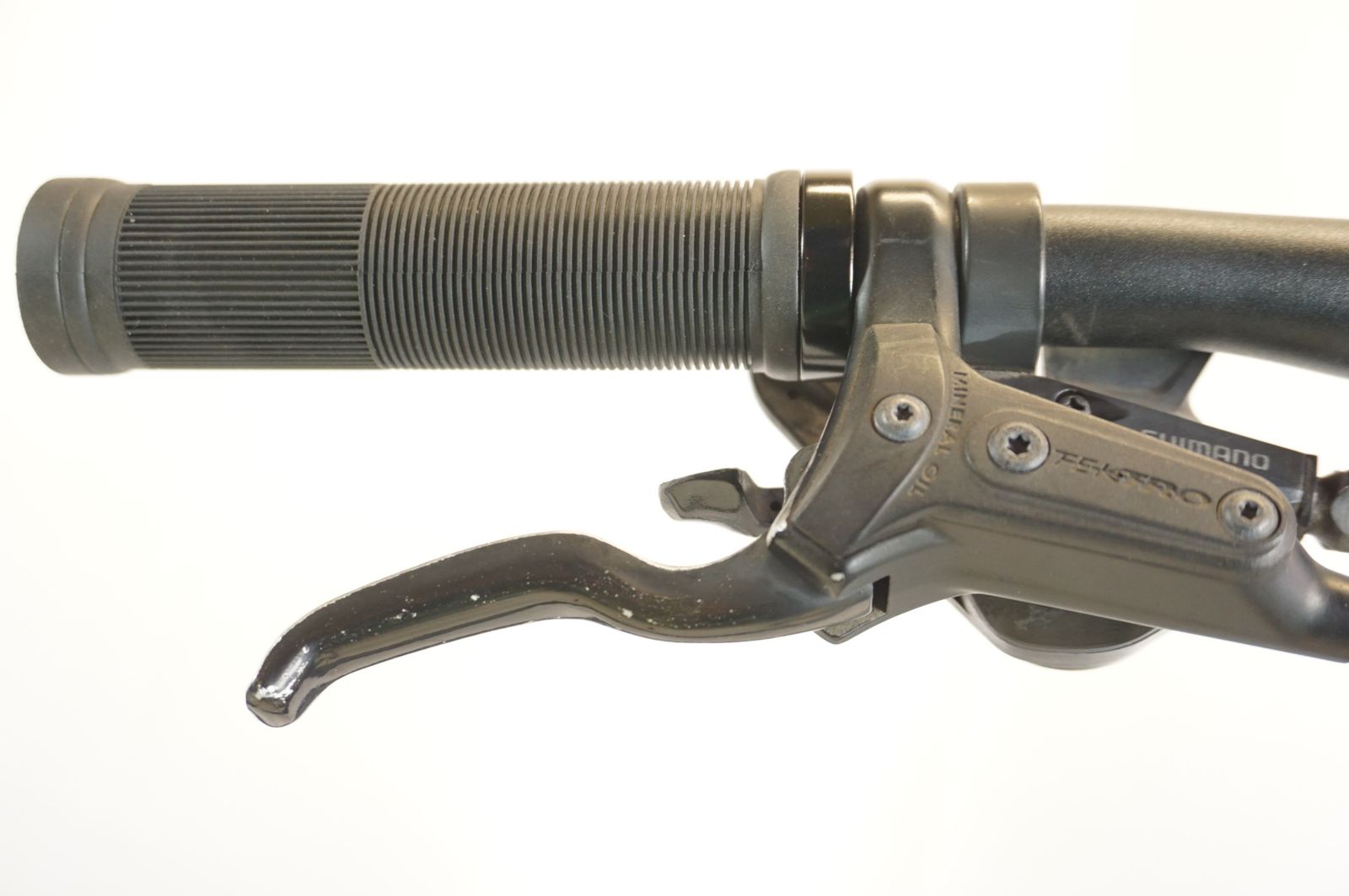 バイチャリ宇都宮店