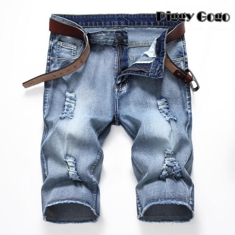 SLONE boutique310 肩で魅せるニット 佐藤佳菜子 黒