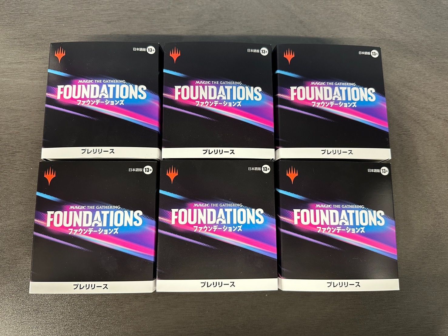 幻魔の扉 プリシク2枚セット 遊戯王 - 魔導契約の扉 シク3枚 【3枚