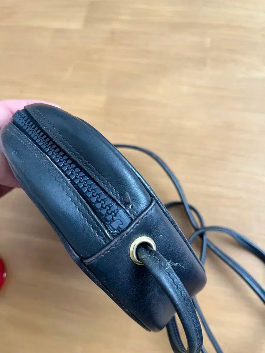 グッチ GG
