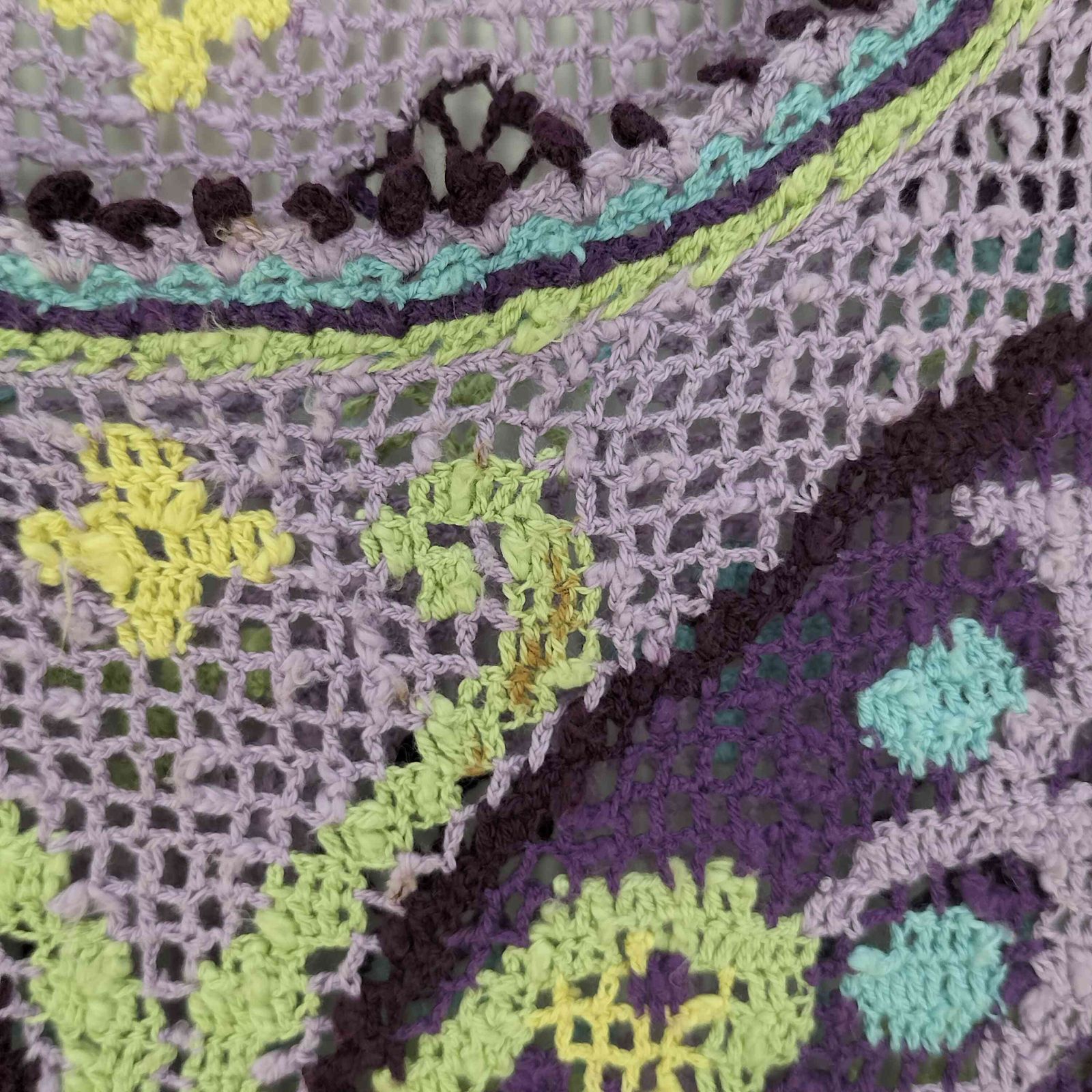 ヒステリックグラマー HYSTERIC GLAMOUR 90s バタフライ 蝶 刺繍 ヒステリックグラマー HYSTERIC GLAMOUR 90s バタフライ 蝶 刺繍