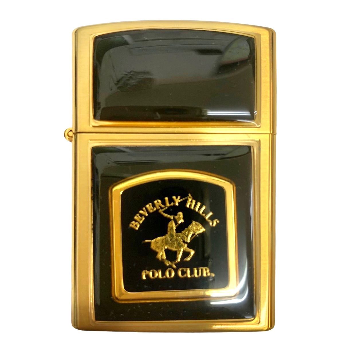 新品未使用⭐️2個セットで大放出】 珍しい日本製 MADE IN JAPAN 新品未使用⭐️2個セットで大放出】 珍しい日本製 MADE IN JAPAN