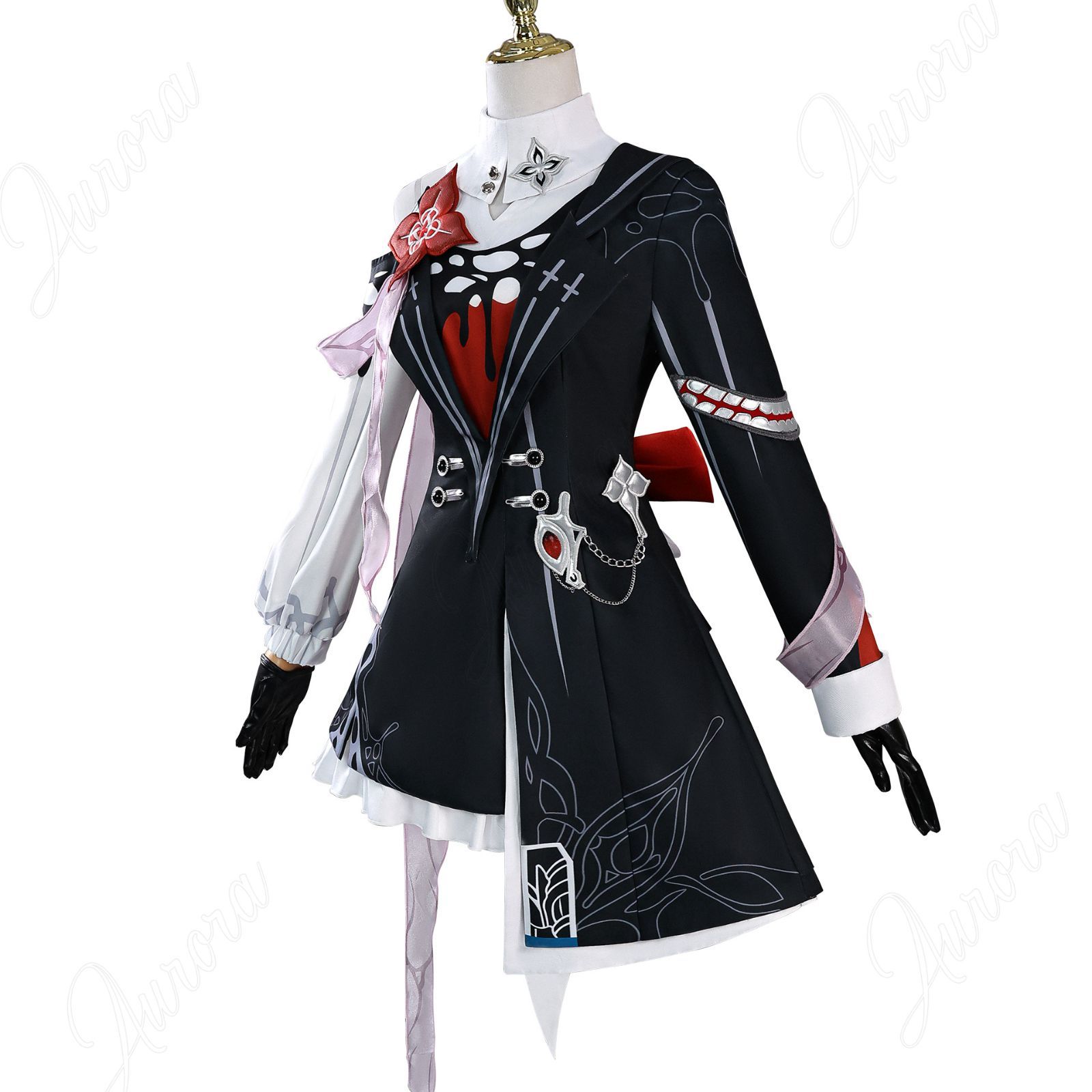 Honkai: Star Rail崩壊スターレイル starrail 崩壊スターレイル