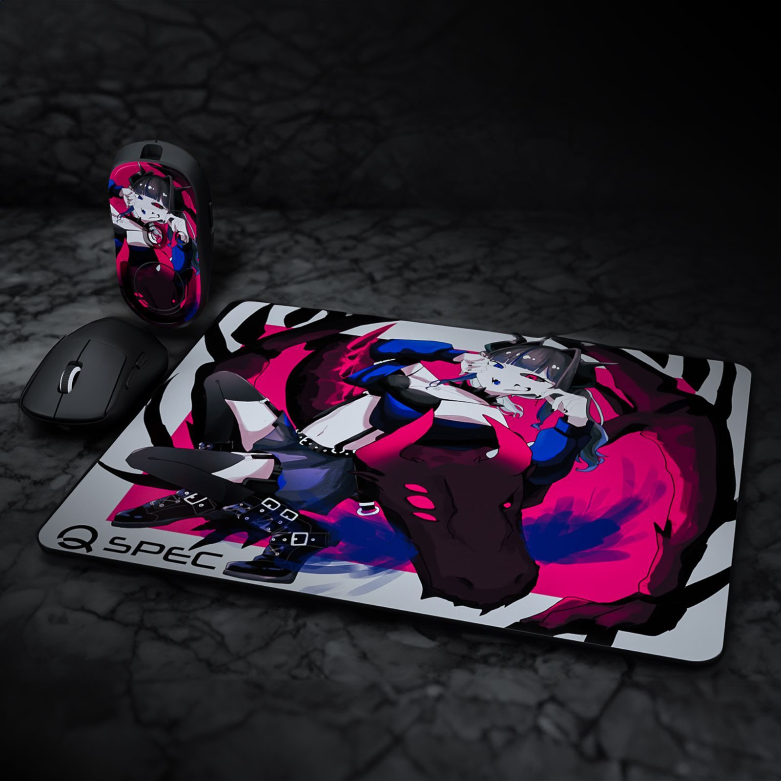 カミカゼエクスプローラー 等身大マウスパッド 20250905-140212.jpg?v=