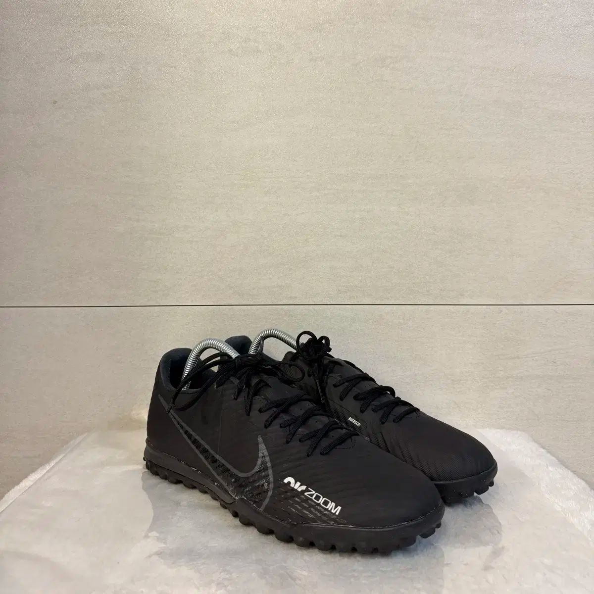 MIZUNO ミズノ モレリア ネオ3 JAPAN 25.5cm スパイク adidas(アディダス) 16 2 265 フットサルシューズ