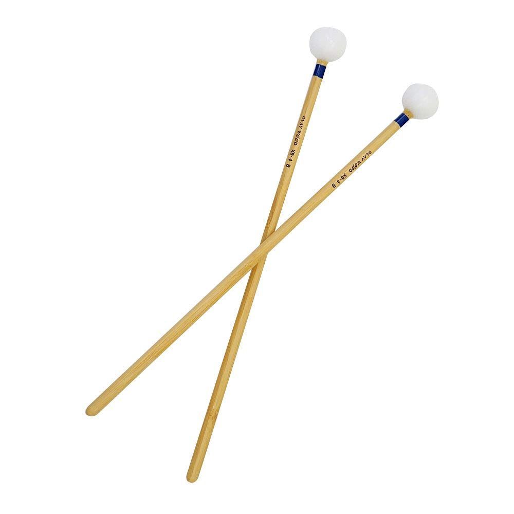 注文 ブ*ン様 餌木猿 モンキースティックSP 80 浜風