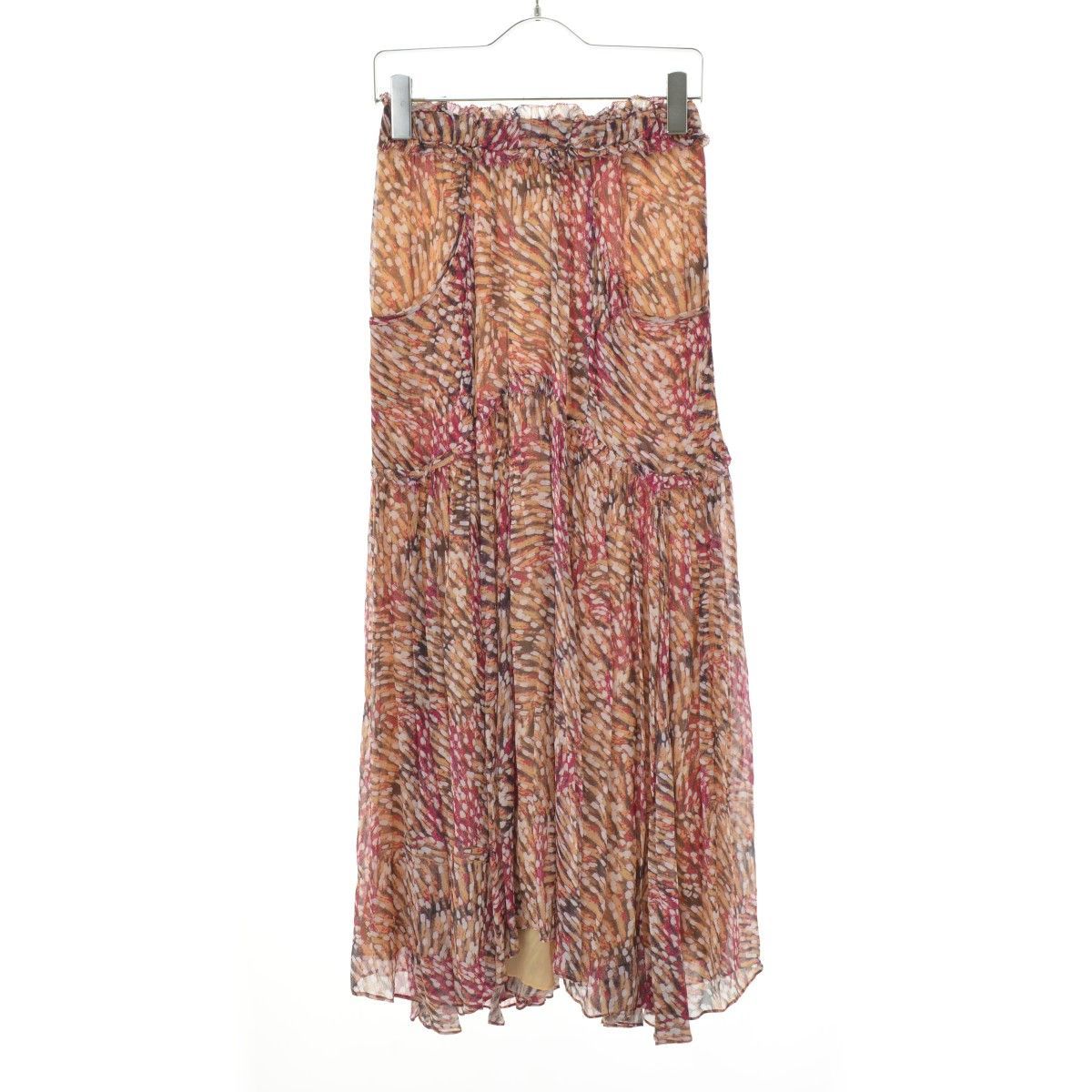 非常に良い」Weta Workshop エイリアンズ Xenomorph ミニエピック