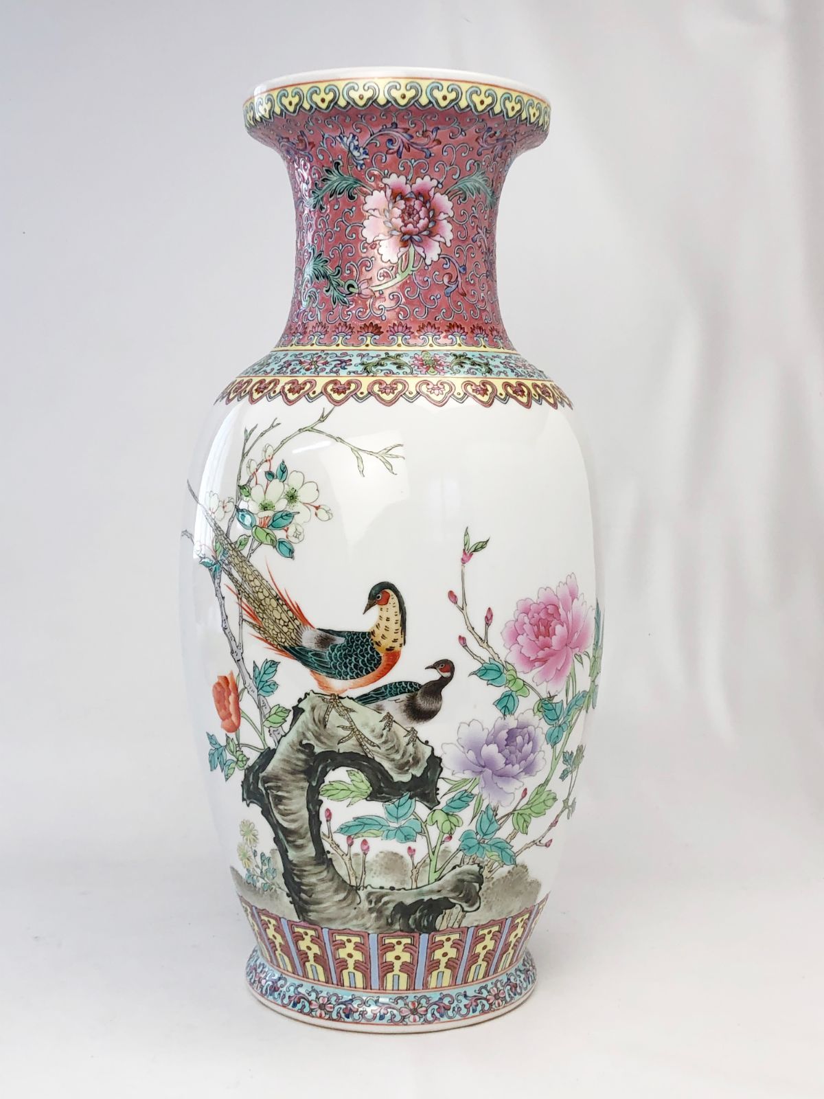 茶道具　瀬戸焼　古瀬戸　茶碗　時代箱　C　4756 茶道具 瀬戸焼 古瀬戸 茶碗 時代箱 C 4756