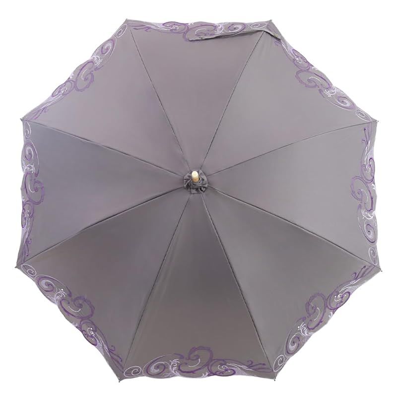 クリスタル プレシオサ