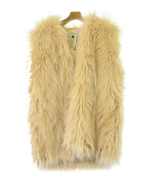 HAENGNAE ブルゾン その他 レディース 古着 送料無料