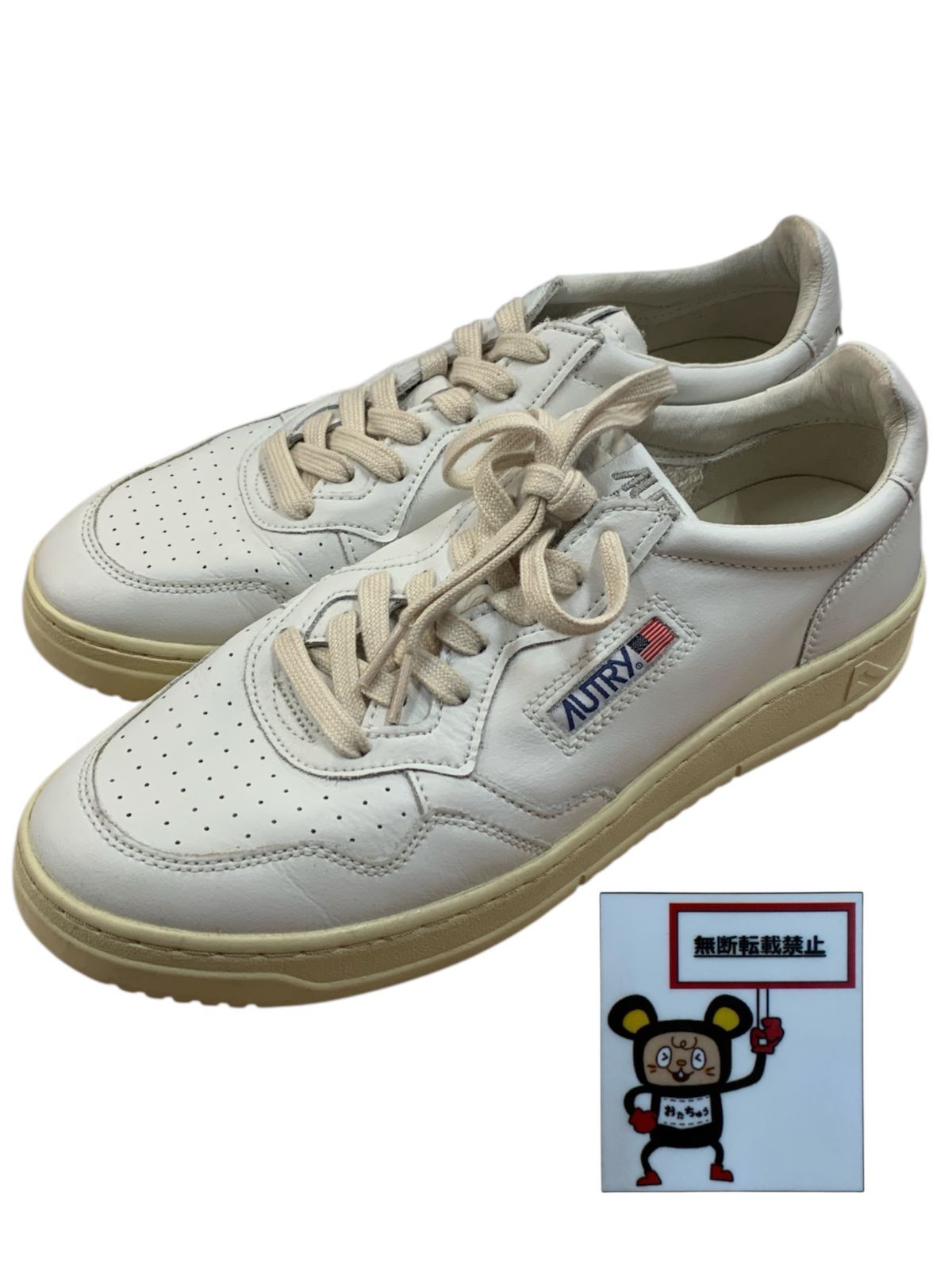 クーミン！ 】SK-II パウダーファンデーション P-43 SK-II / クリア