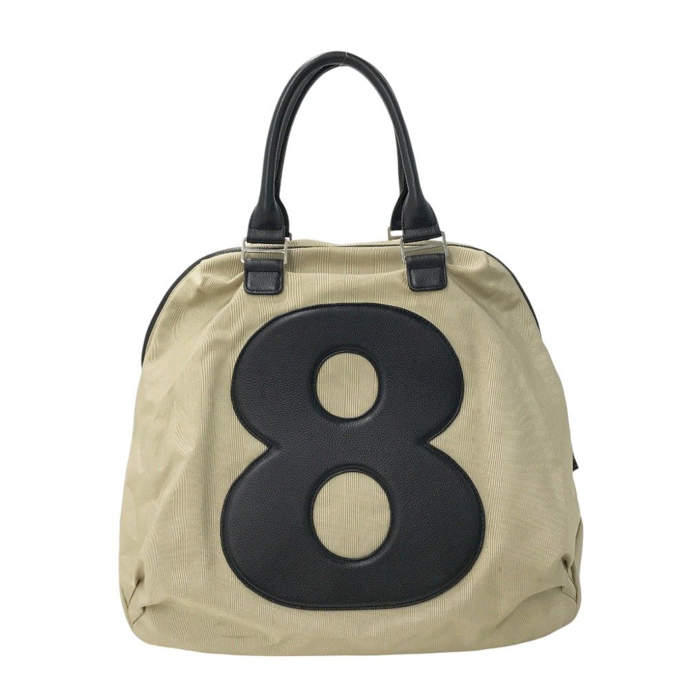 muta ボストンバッグ クリアボストンバッグ [全7色] – muta Online Store