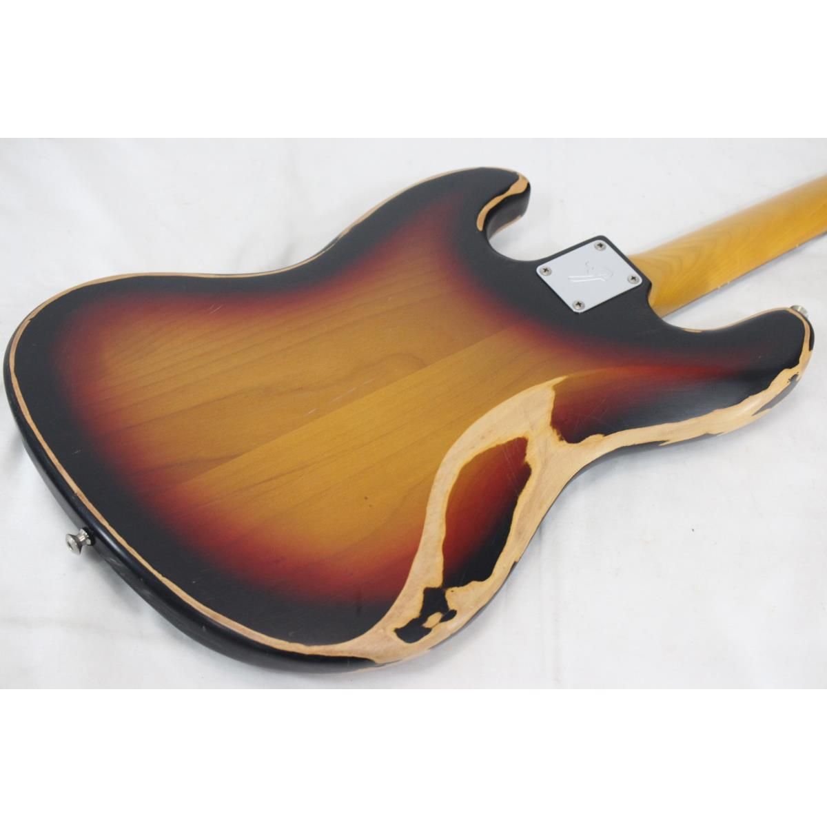 ＦＥＮＤＥＲ ＪＡＰＡＮ