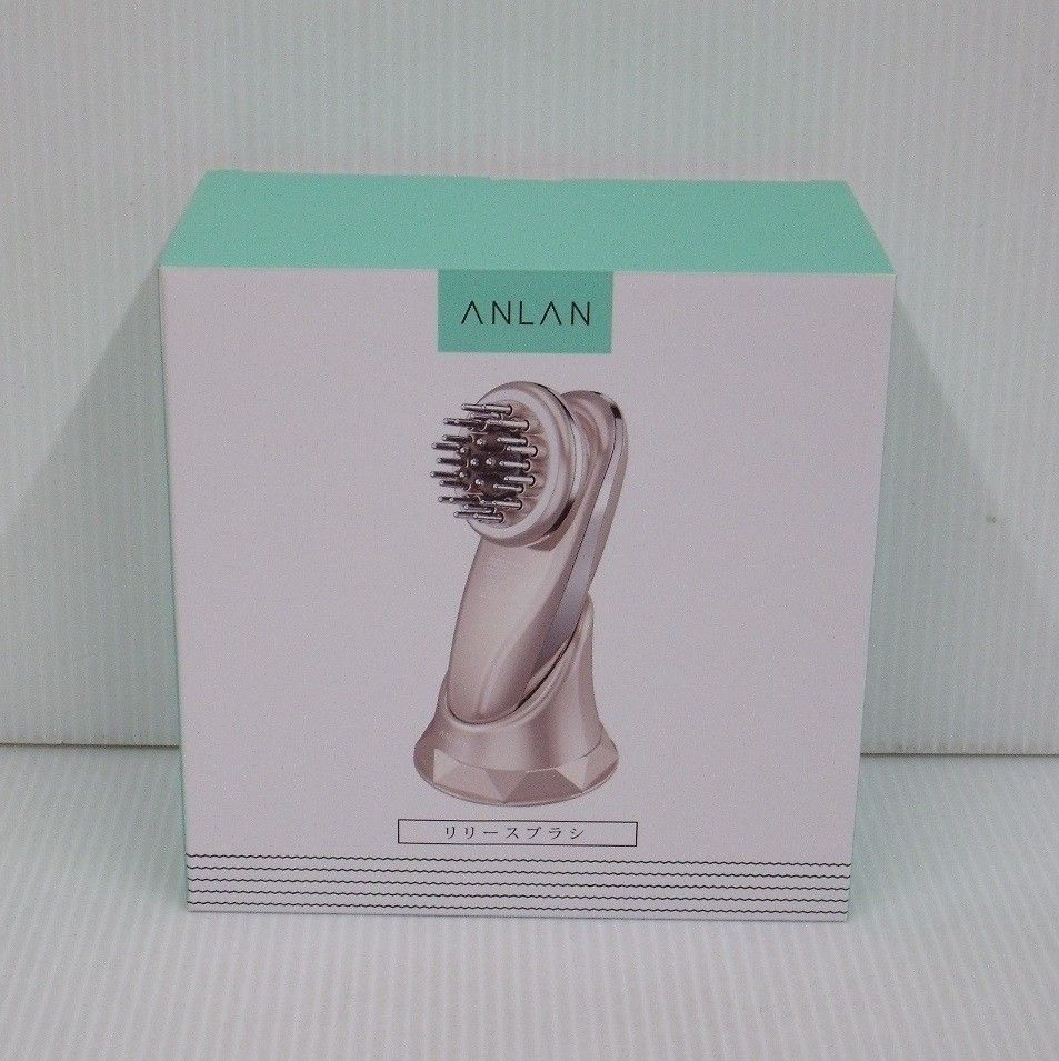 希少】Janina Nielsen ヘアアクセサリー シルバー デンマーク 星芒の  