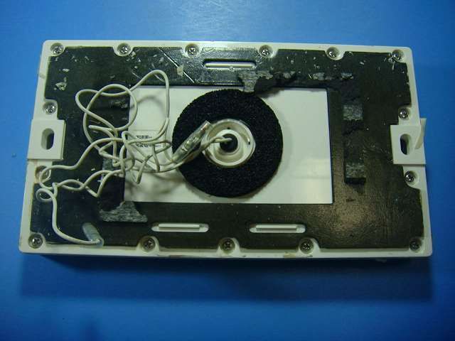 BRC030Z12 DAIKIN ダイキン 給湯器リモコン 風呂リモコン 送料無料 スピード発送 即決 不 返金保証 純正 D4782