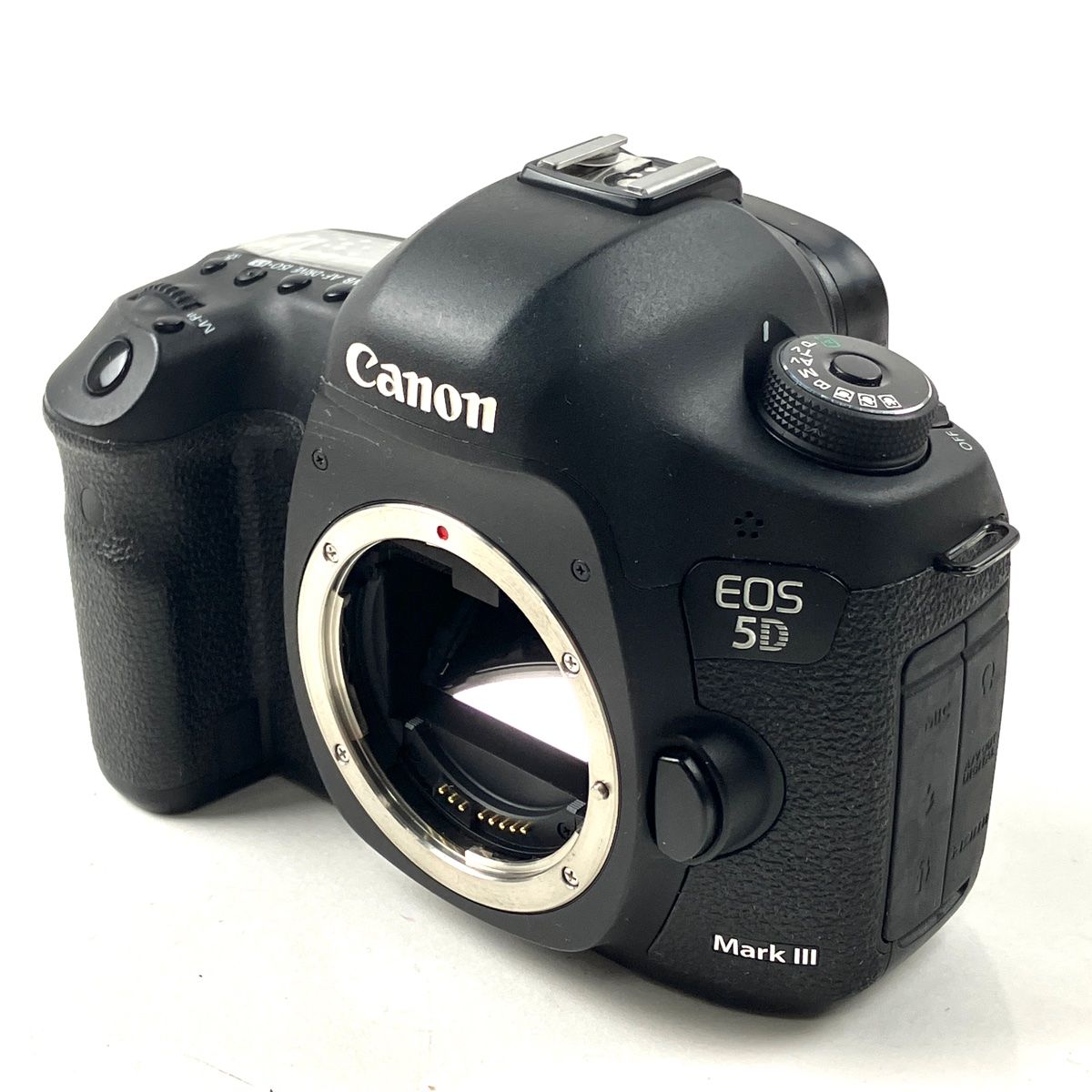 保存版】 Canon キヤノン EOS 中古 カメラ 一眼レフ デジタル レンズ ...