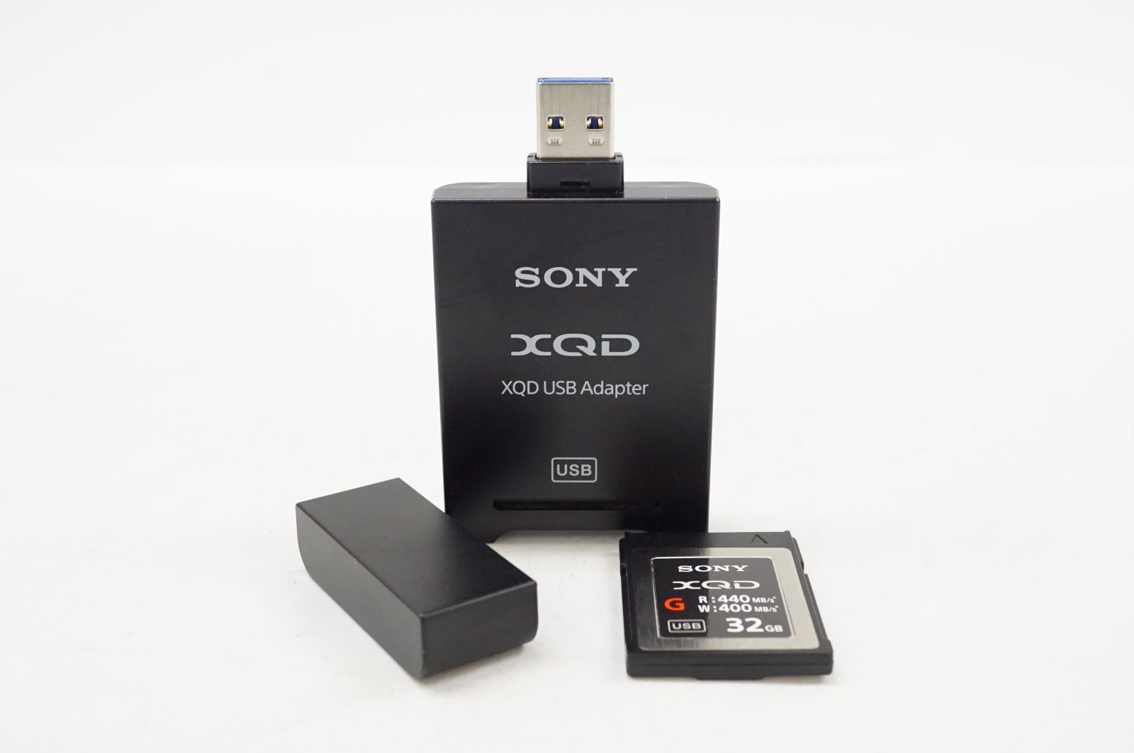 PS3用】メモリーカードアダプター PlayStation3 メモリーカード