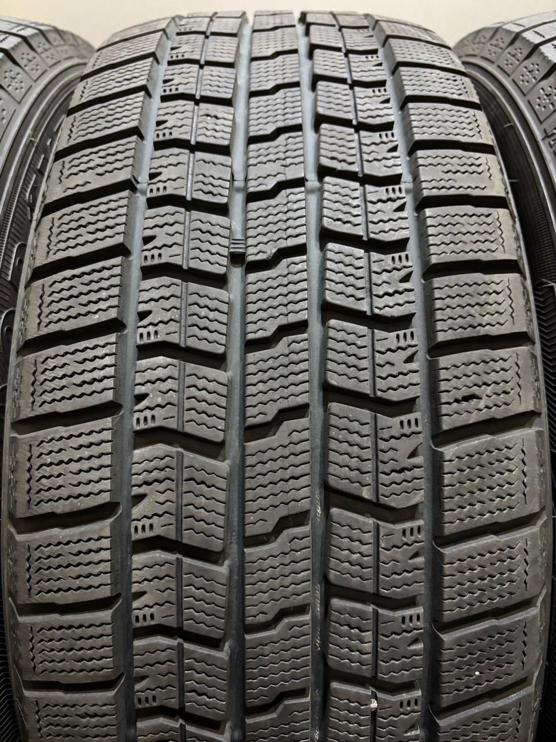 南7-J345