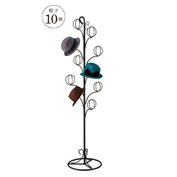 ☆美品 グラブル ベリアル 表情差分トレーディング缶バッジ