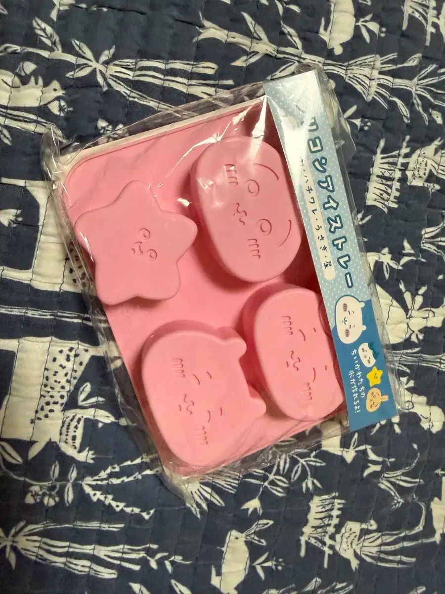 西野カナ ご当地限定ラバーバンド10種類＋西野家限定ラバーバンド1種類