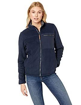 Charles River Apparel OUTERWEAR レディース US サイズ: XX-Large カラー: ブルー