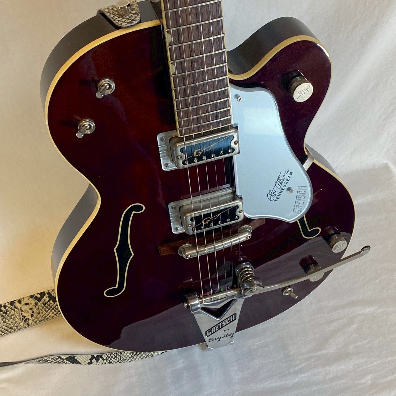 復刻モデル ハードケース付