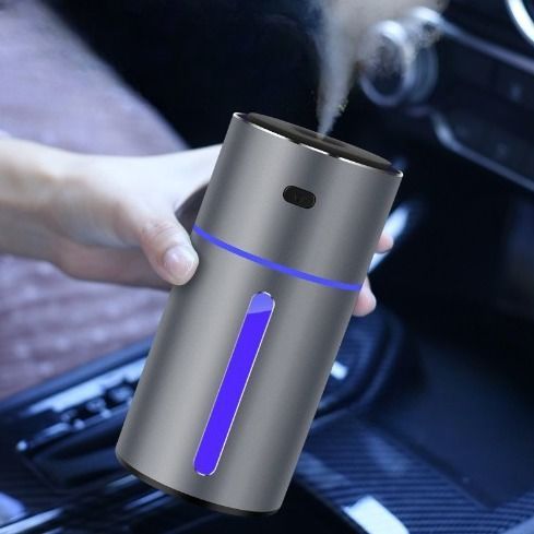 中古)GROVER GV-T1SS スパニッシュ・タンバリン(GV-TW付)