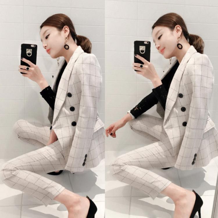 ジャケット・アウター UNIQLO Engineered Garments sacai kolor UNIQLO Engineered Garments sacai kolor Sacai Spring 2025 Menswear