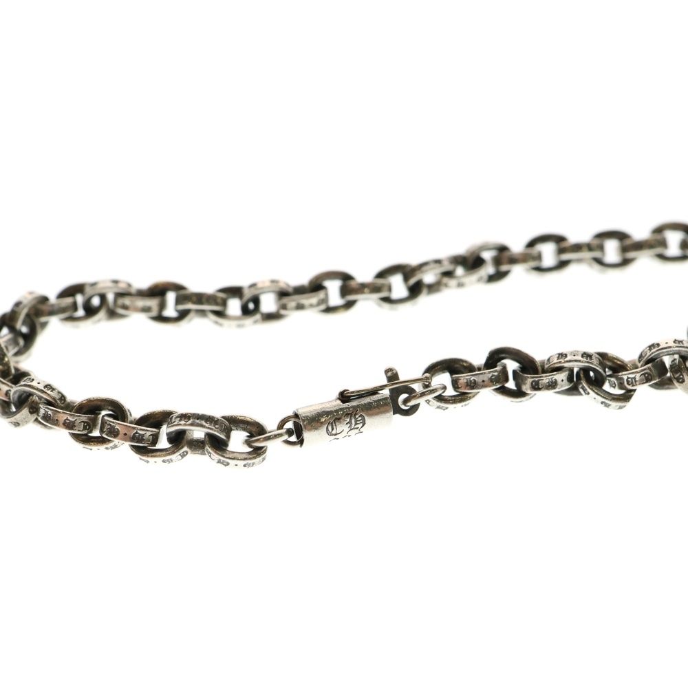 CHROME HEARTS (クロムハーツ) PAPER CHAIN ペーパーチェーン