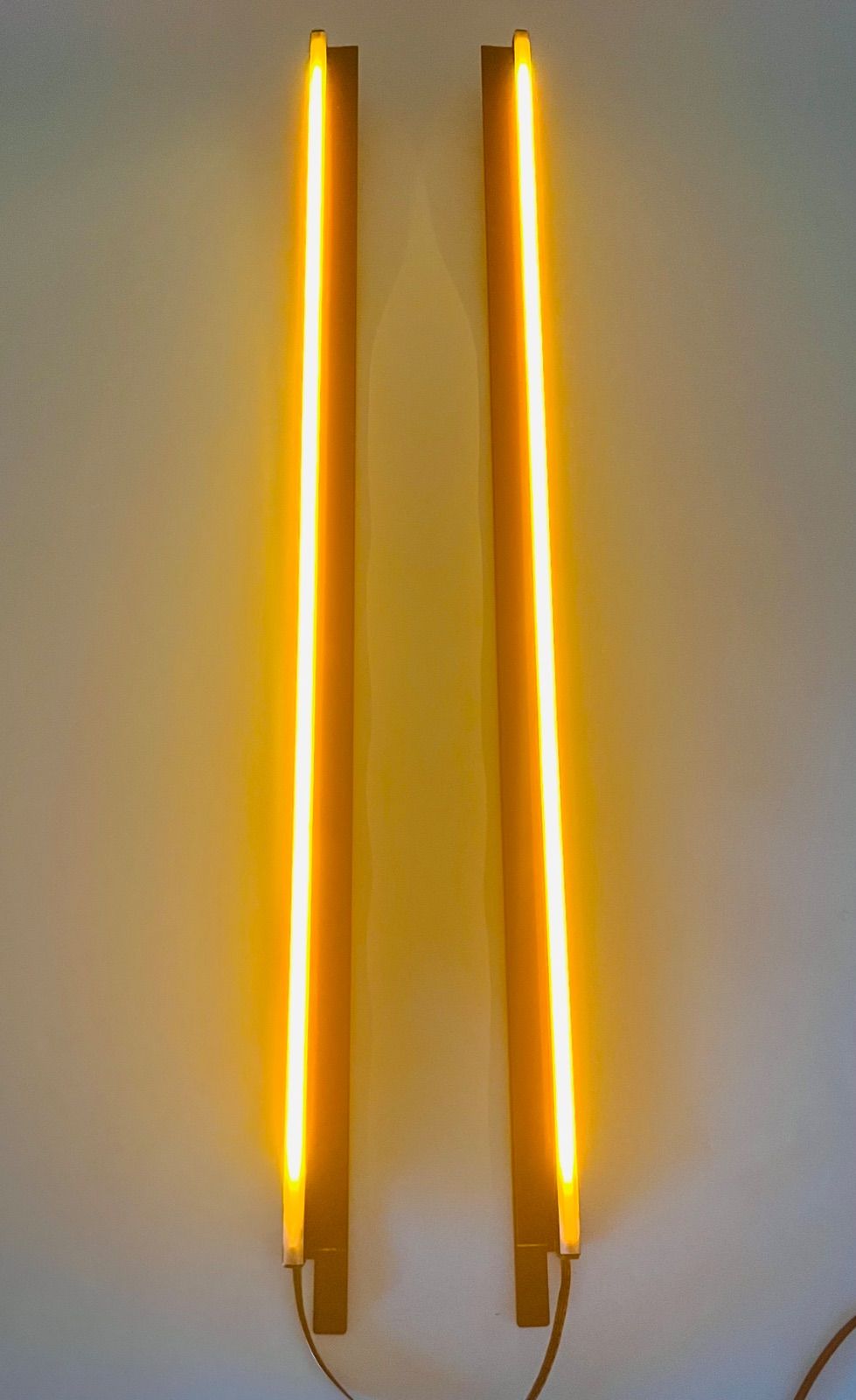 ヴェルファイア30系