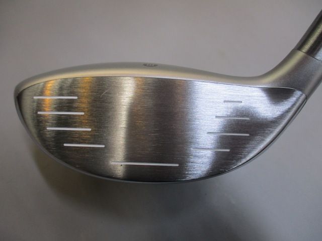 ユーティリティ ホンマ BERES NX UT/VIZARD TH7 PROTOTYPE //22[