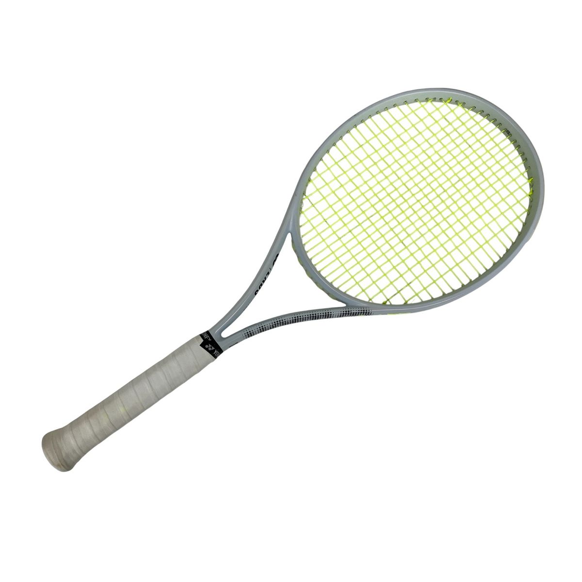 Wilson SHiFT LABS 99 315 硬式 テニス ラケット スポーツ ウィルソン シフト ラボス S10073337