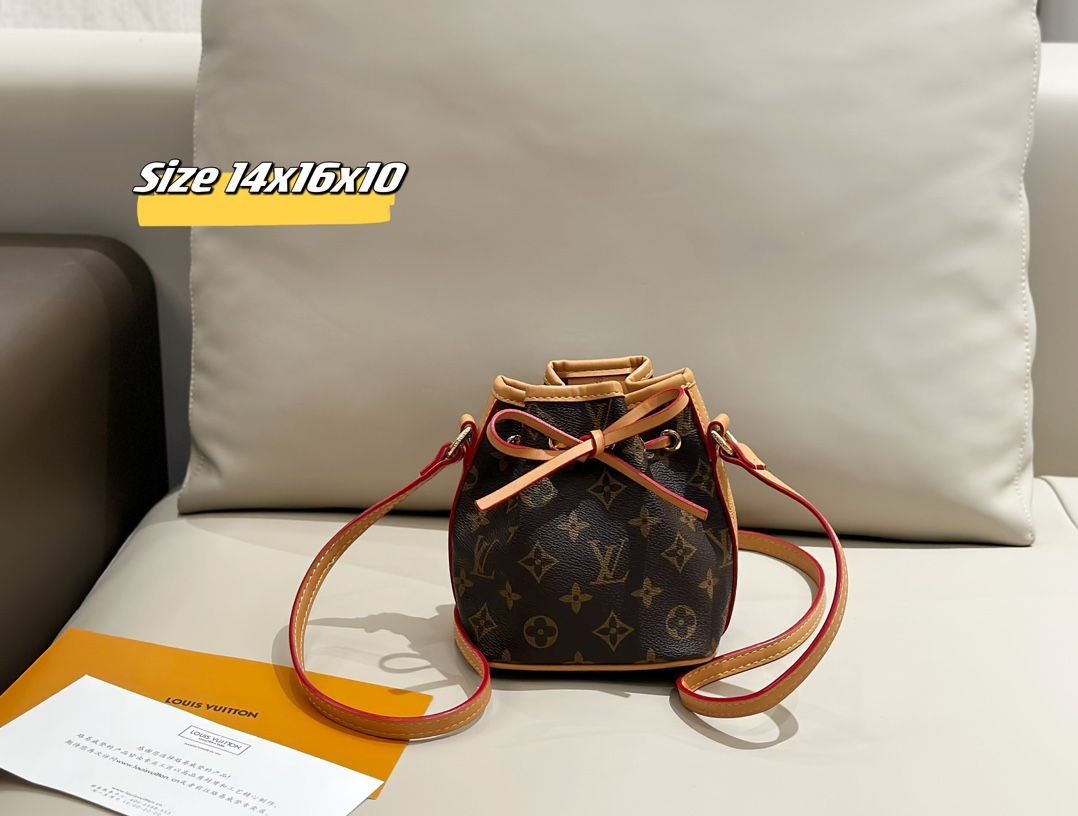 Vuitton 今日